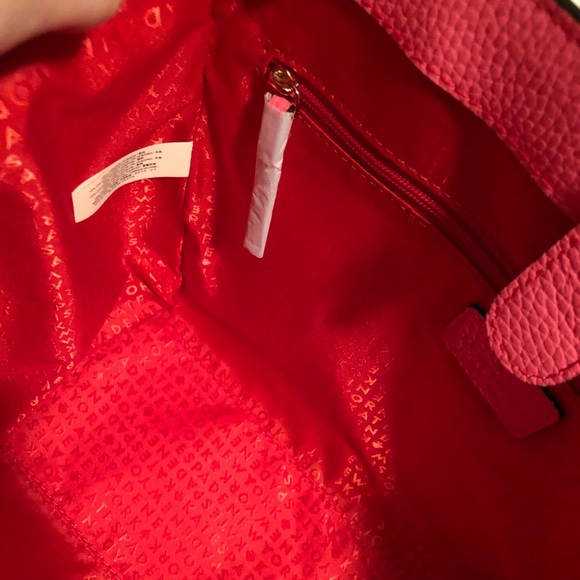 🚫SOLD🚫BNWT Kate Spade New York Francisca Tote - Picture 7 of 8